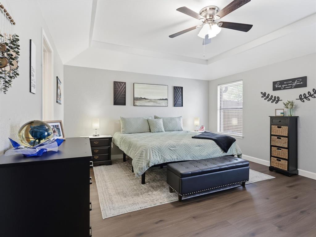 3109 Emerald Street Bedford, TX 76021 - Photo 23 of 39