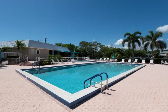 a view of swimming pool