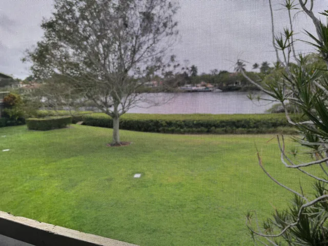 a kitchen with a stove and a sink