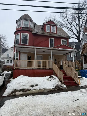 $1,300 | 58 Kellogg Street, Waterbury, CT 06710