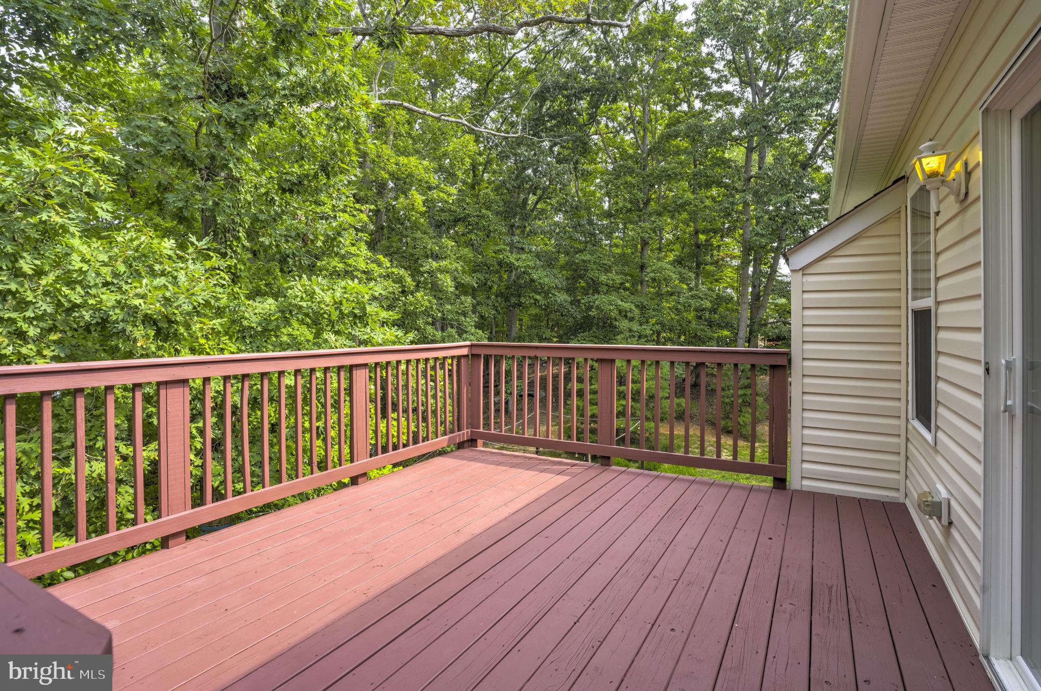 22835 Chestnut Road Lexington Park, MD 20653 - Photo 39 of 52 Gallery Image 39