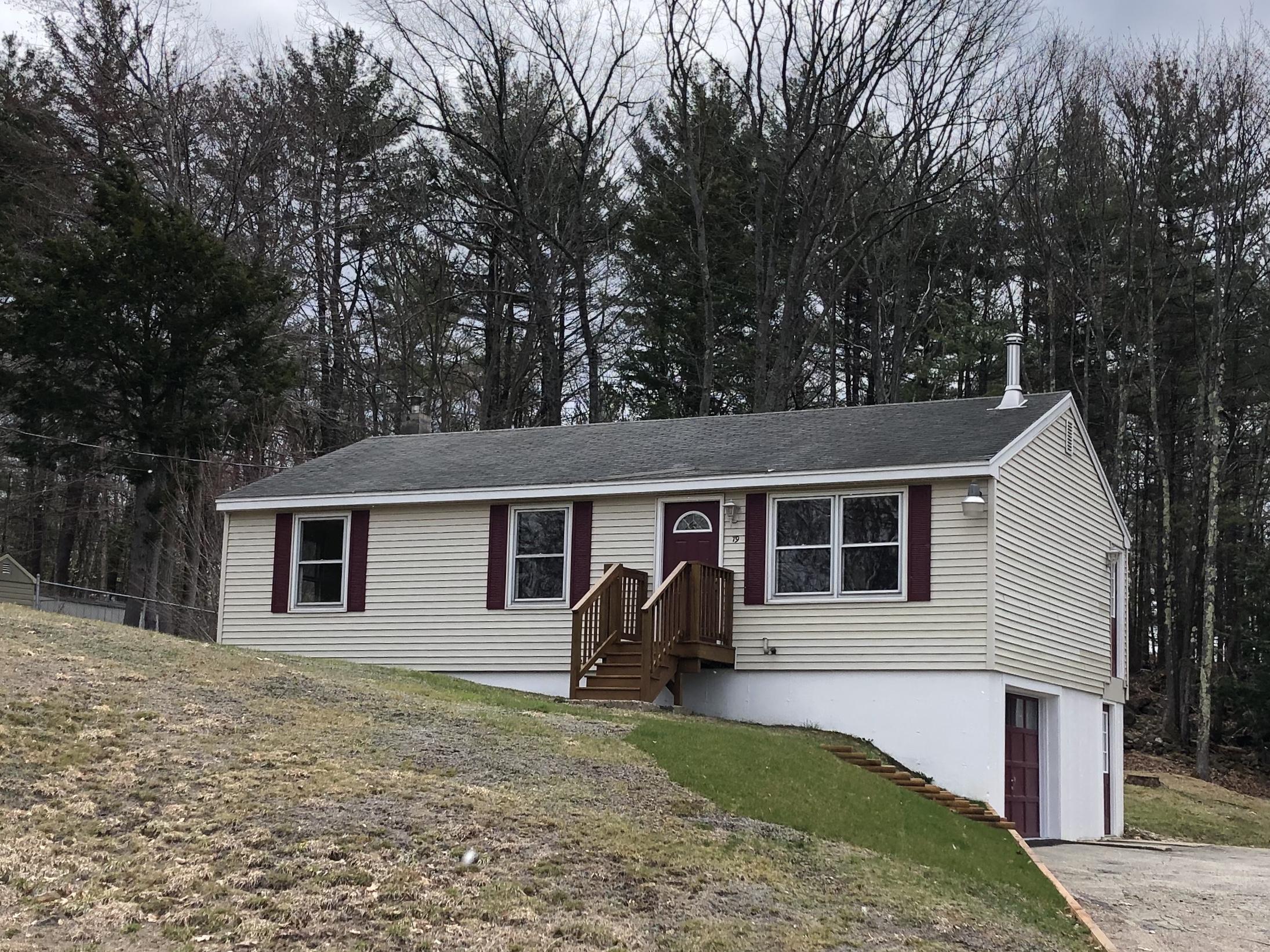 79 Sherburne Street Springvale, ME 04083 - Photo 1 of 22 1