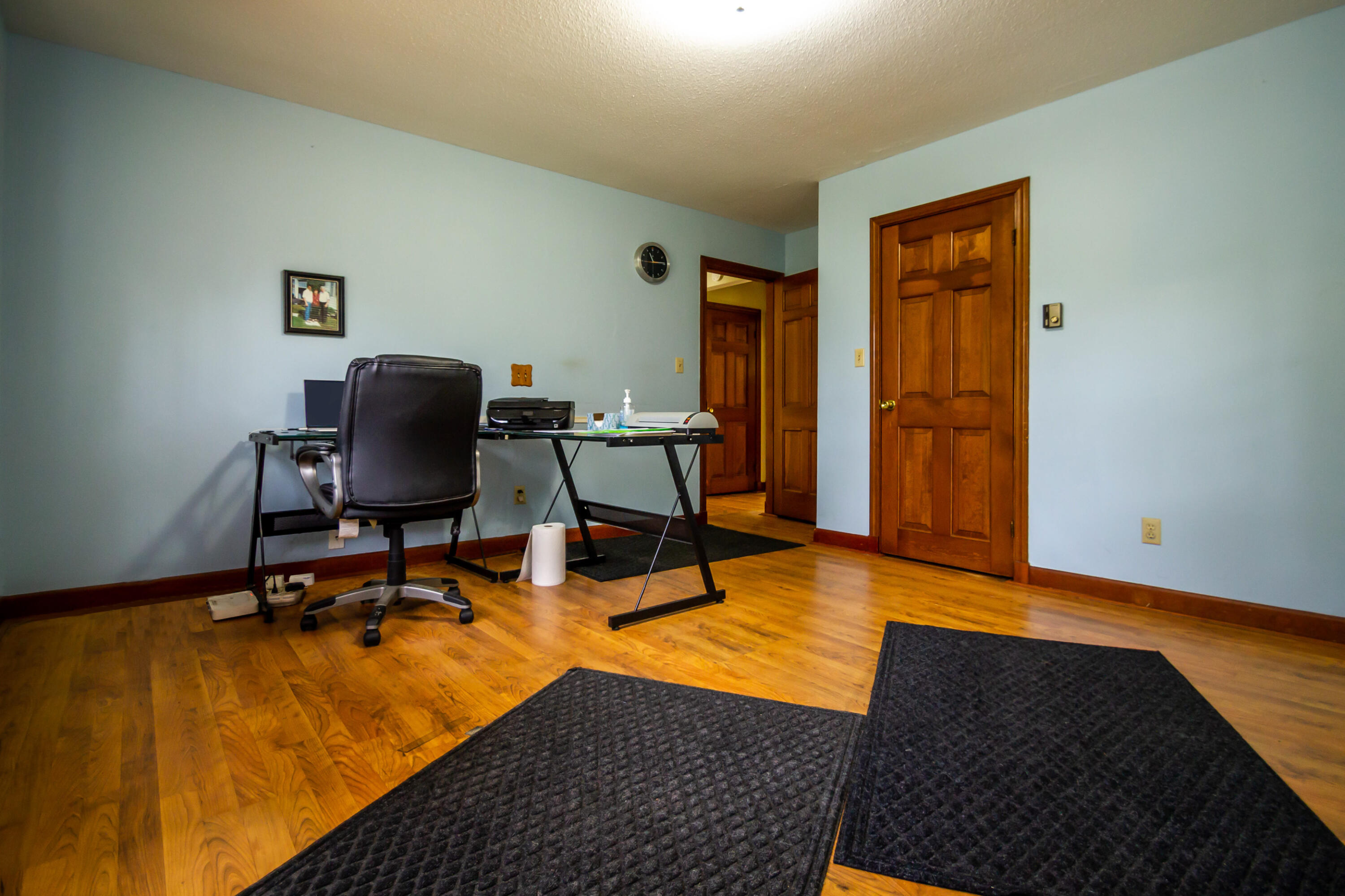583 Augusta Road Jefferson, ME 04348 - Photo 12 of 45 IMG_0904