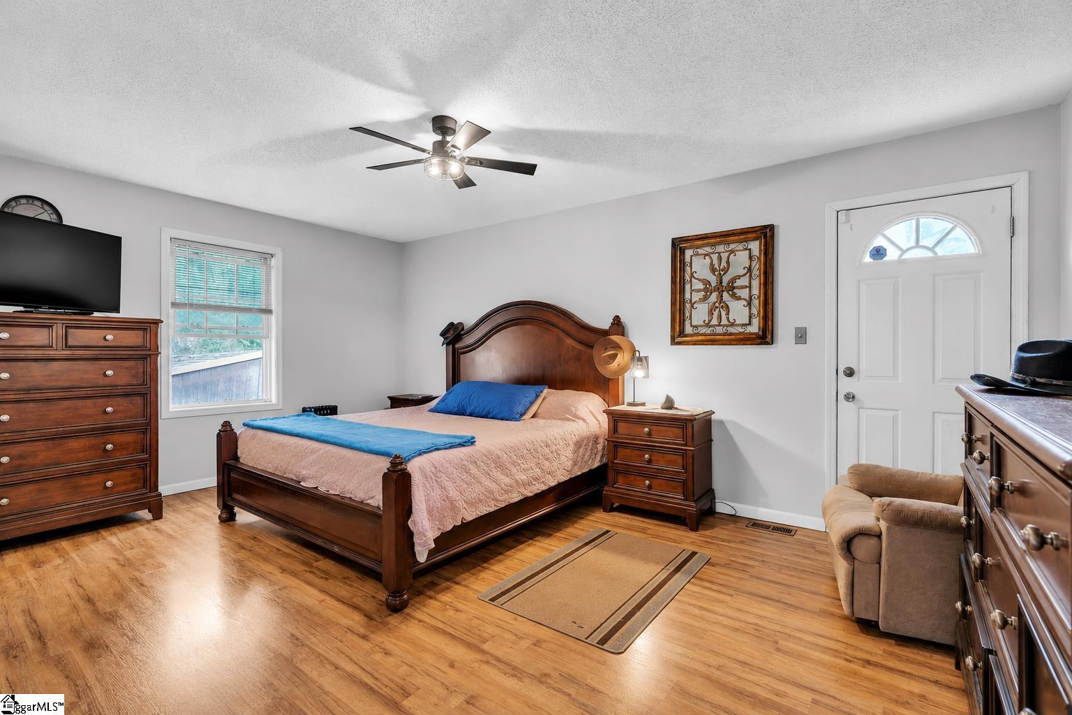 212 Seigler Road Pelzer, SC 29669 - Photo 19 of 39