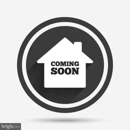 $639,000 | 11905 Autumnwood Lane, Fort Washington, MD 20744