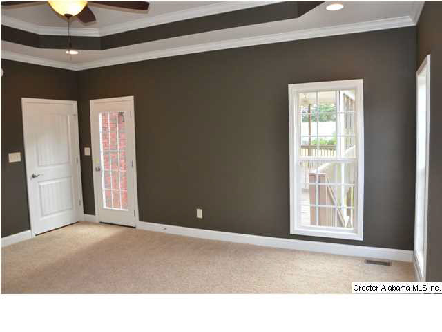 2881 Levine Road Odenville, AL 35120 - Photo 17 of 32