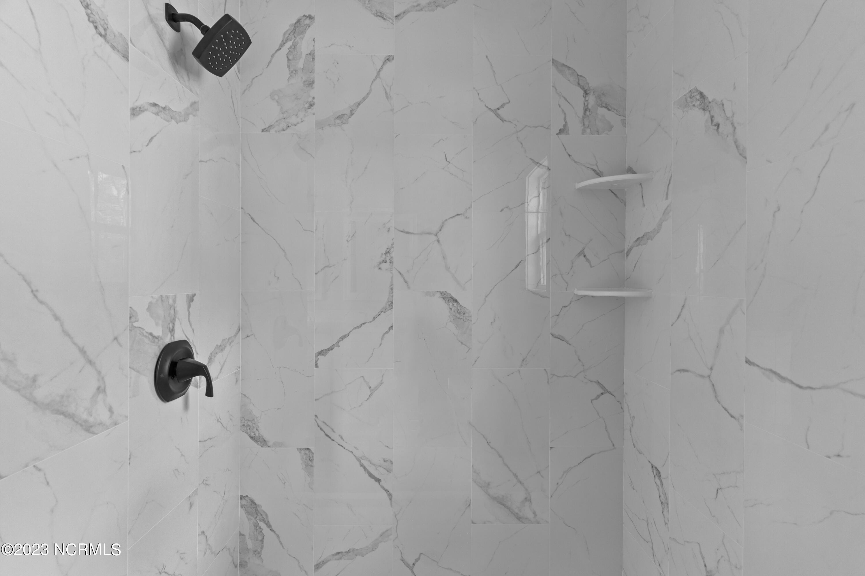 180 Boundary Loop Road Northwest Calabash, NC 28467 - Photo 11 of 22 11