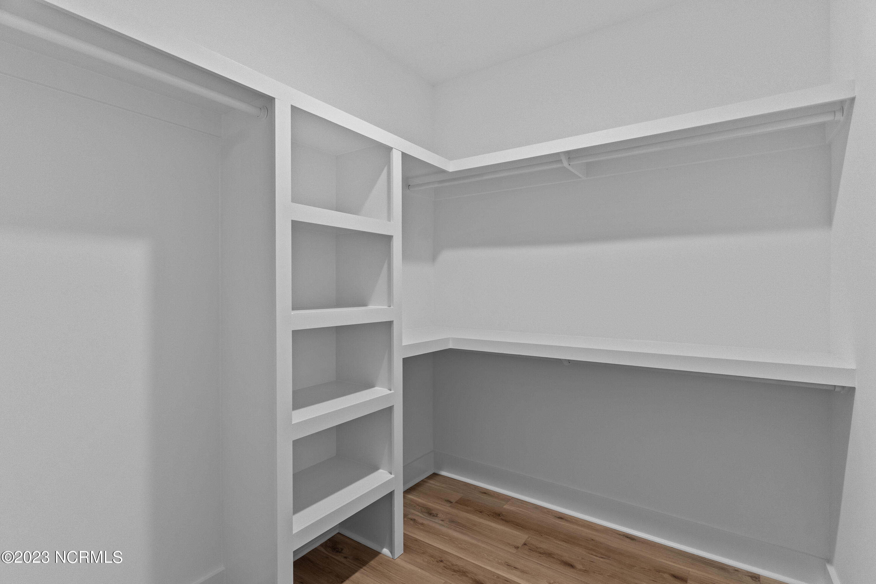 180 Boundary Loop Road Northwest Calabash, NC 28467 - Photo 12 of 22 12