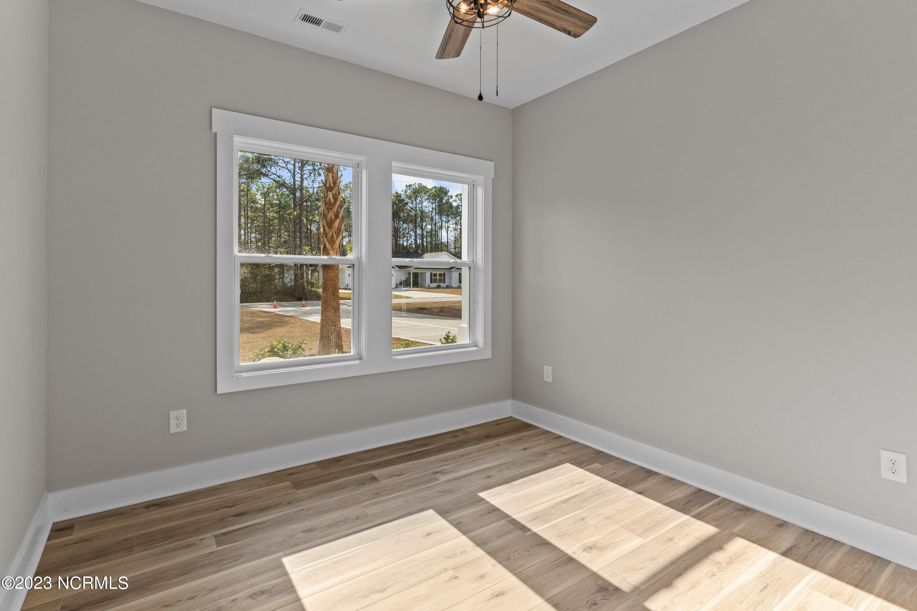 180 Boundary Loop Road Northwest Calabash, NC 28467 - Photo 13 of 22 13