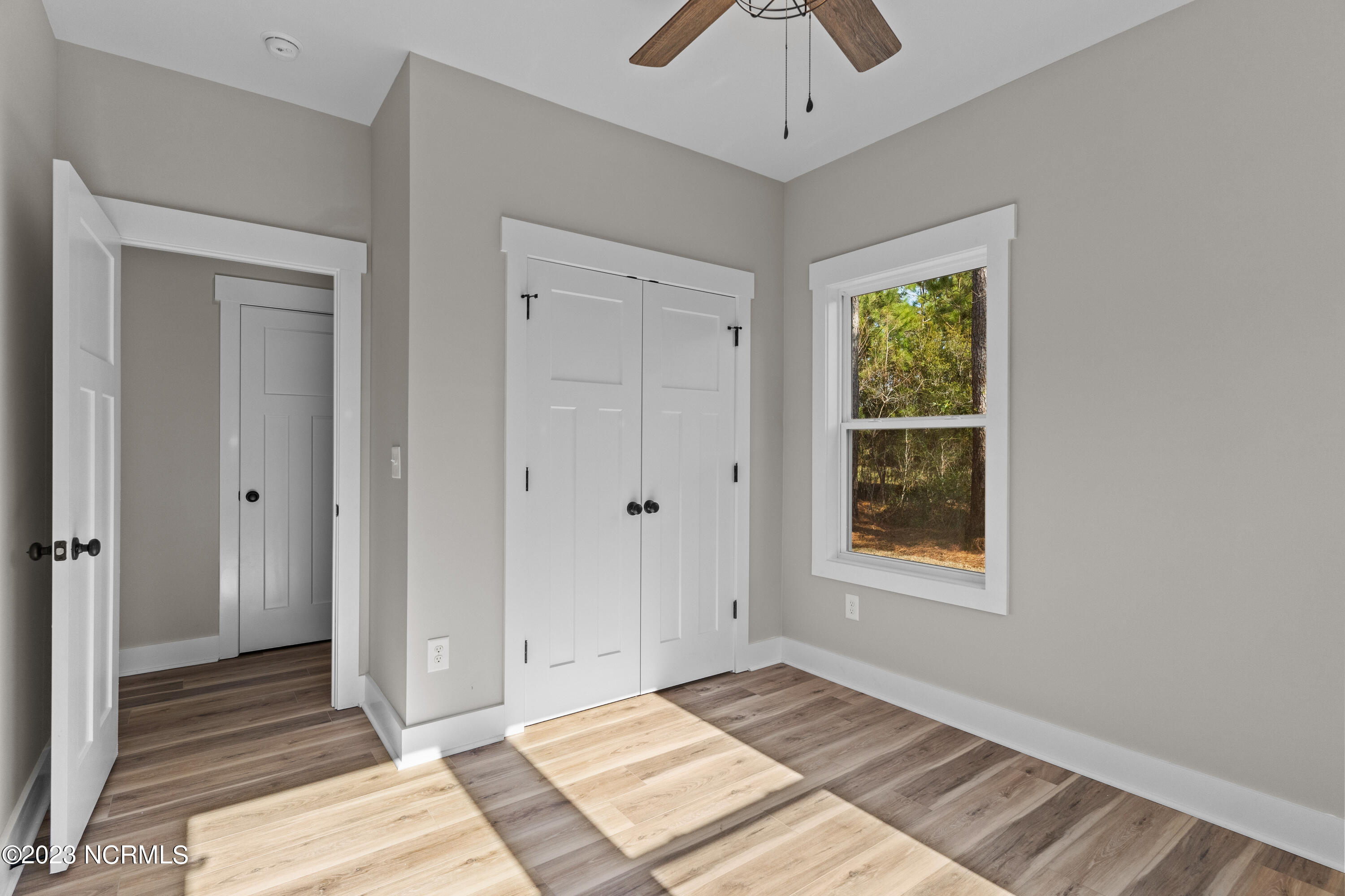 180 Boundary Loop Road Northwest Calabash, NC 28467 - Photo 14 of 22 14