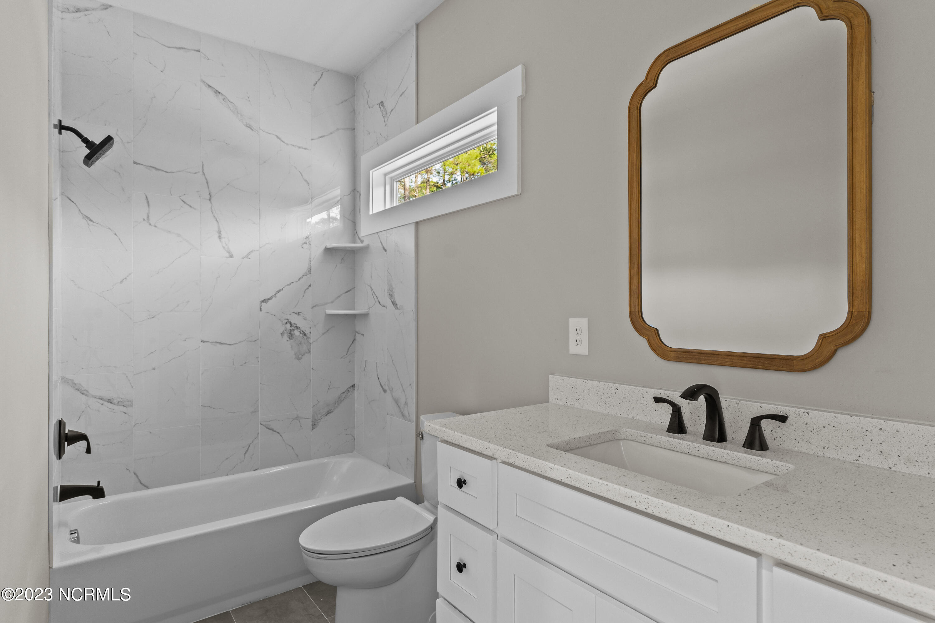 180 Boundary Loop Road Northwest Calabash, NC 28467 - Photo 15 of 22 15