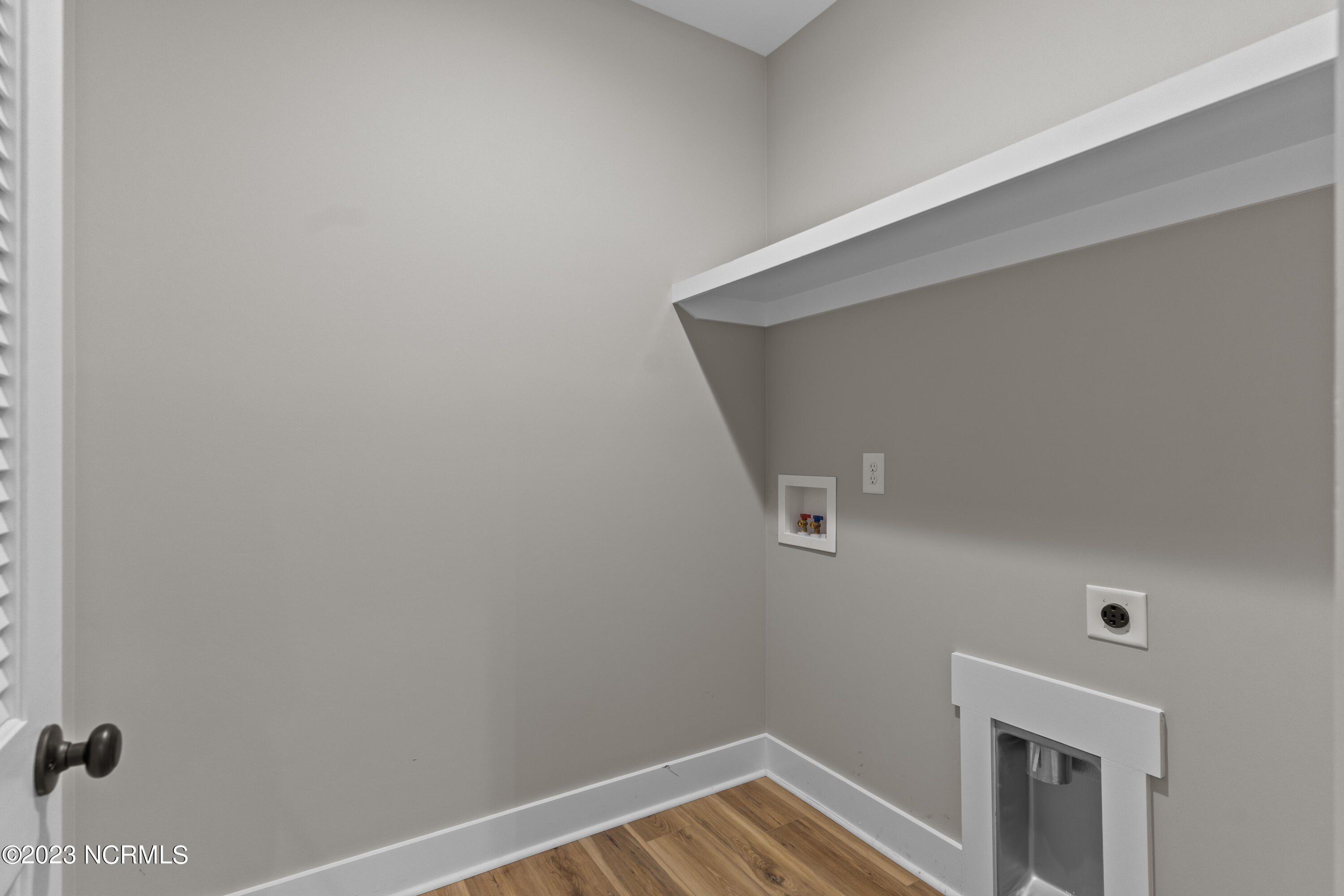 180 Boundary Loop Road Northwest Calabash, NC 28467 - Photo 16 of 22 16