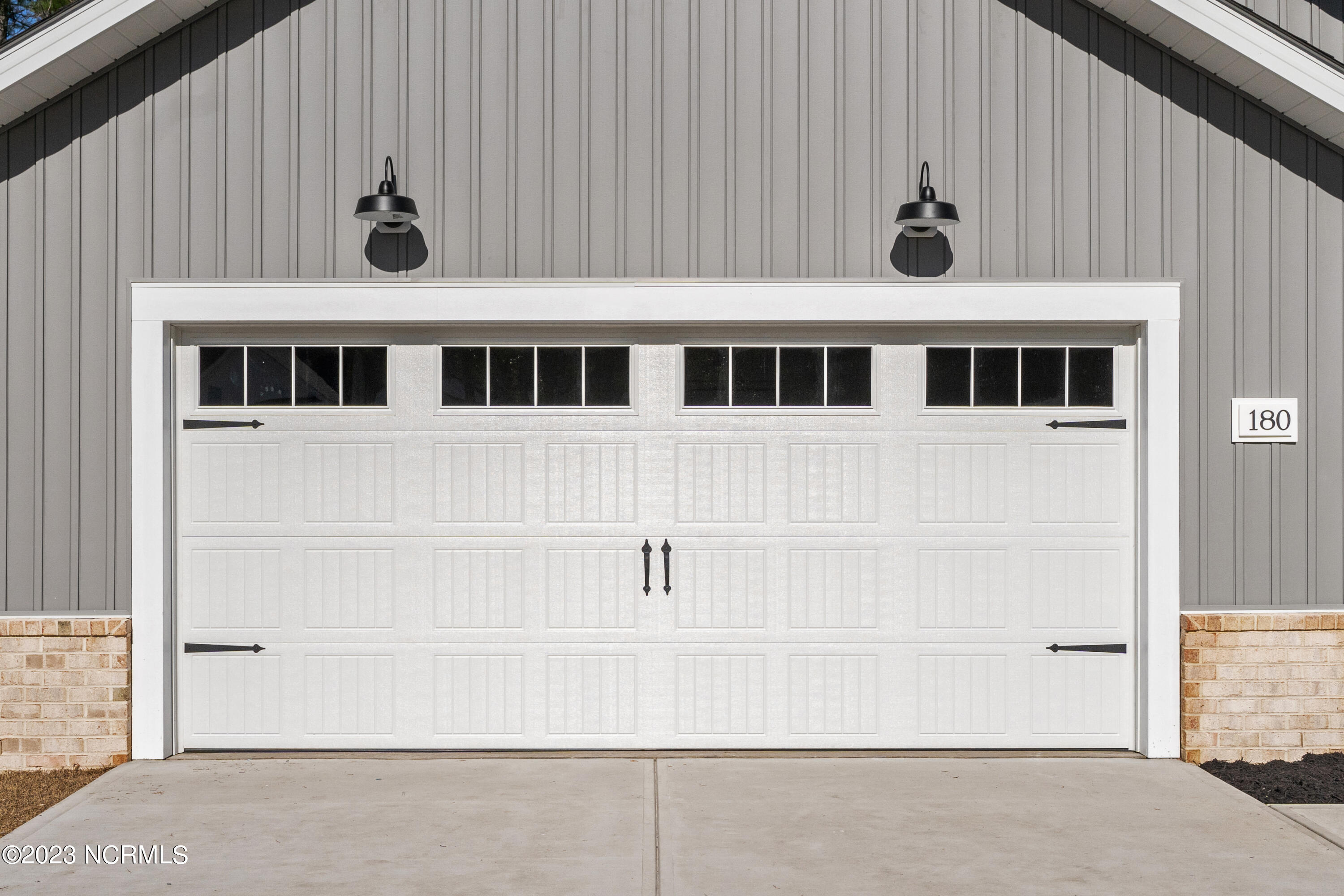 180 Boundary Loop Road Northwest Calabash, NC 28467 - Photo 19 of 22 21