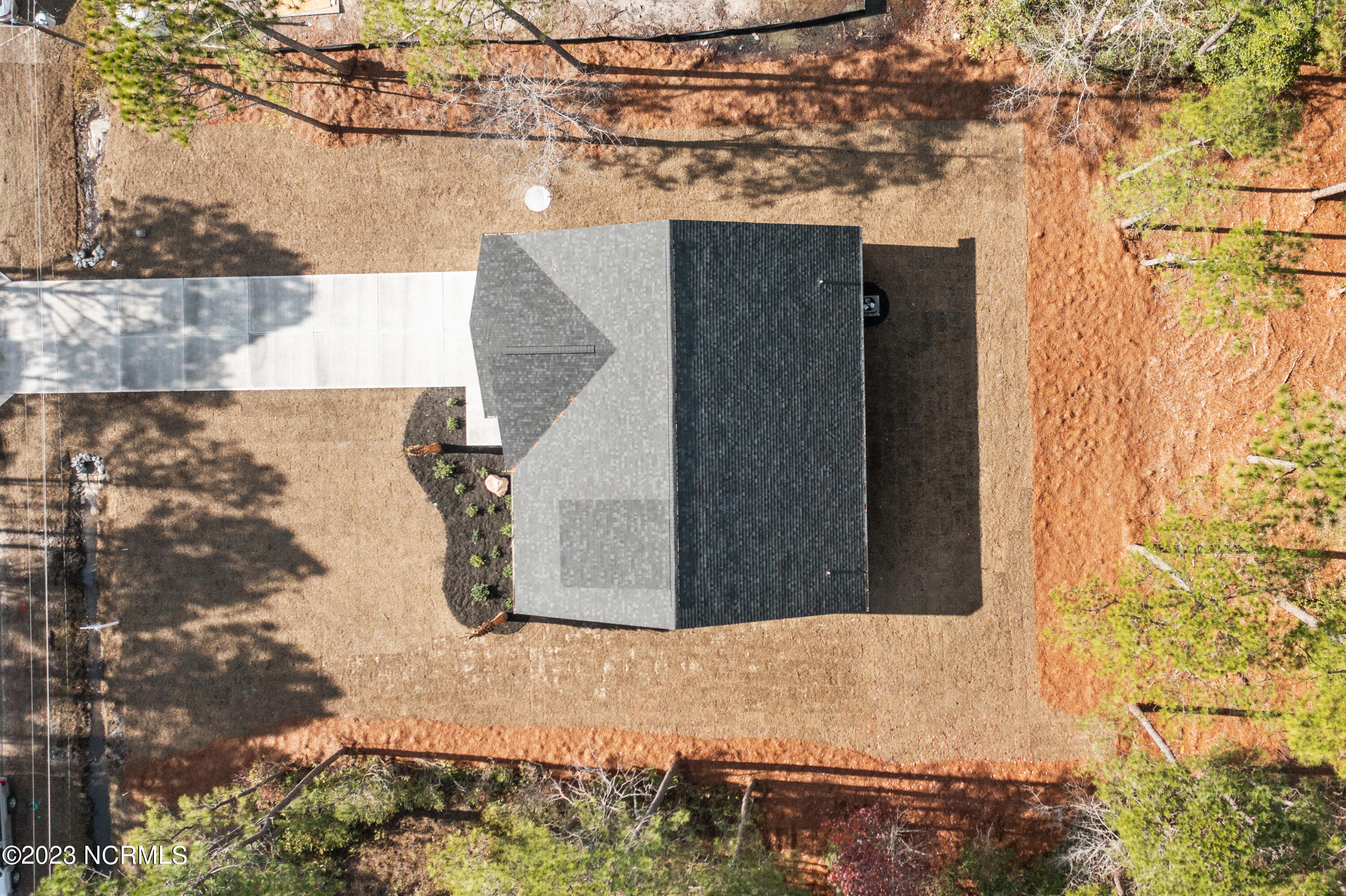 180 Boundary Loop Road Northwest Calabash, NC 28467 - Photo 20 of 22 19