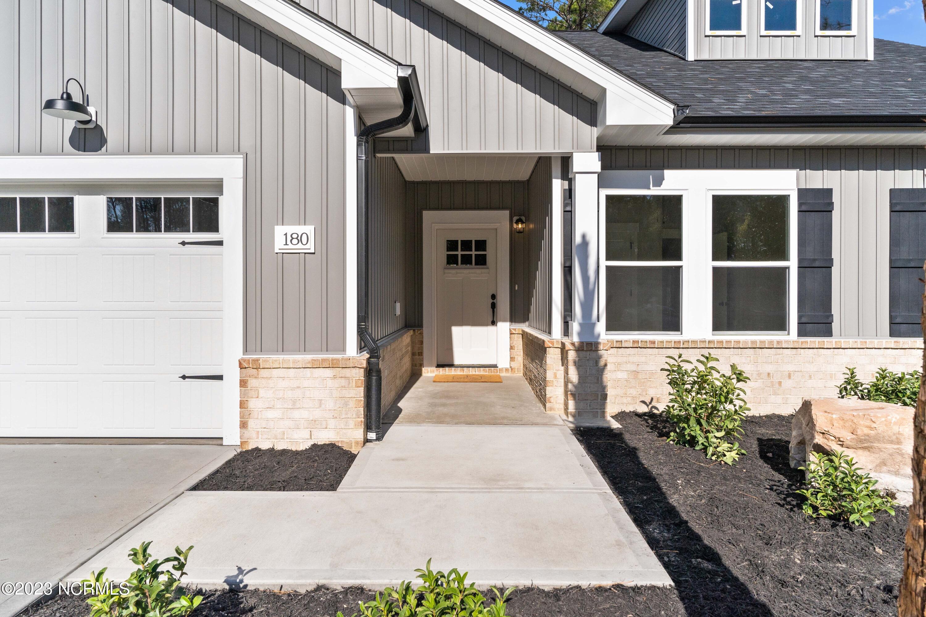 180 Boundary Loop Road Northwest Calabash, NC 28467 - Photo 2 of 22 2