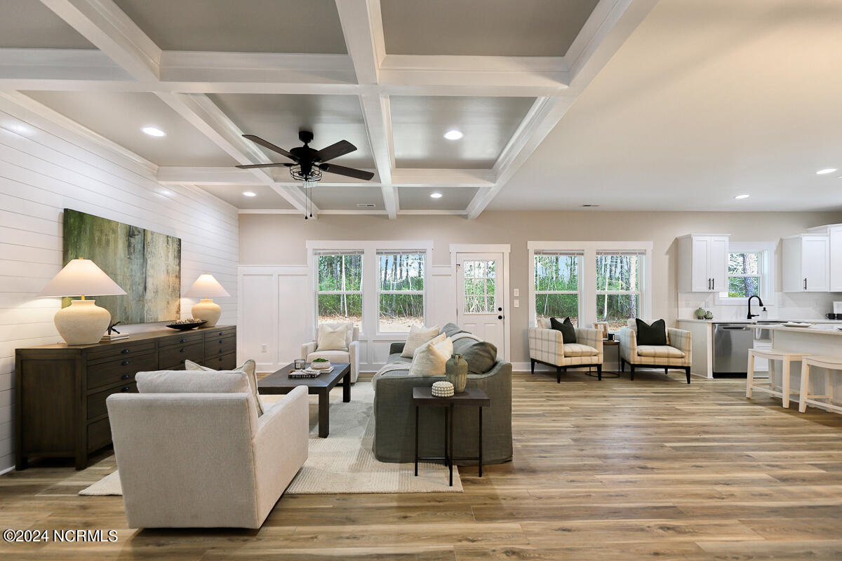 180 Boundary Loop Road Northwest Calabash, NC 28467 - Photo 3 of 22 Reflectionsofmoments-03