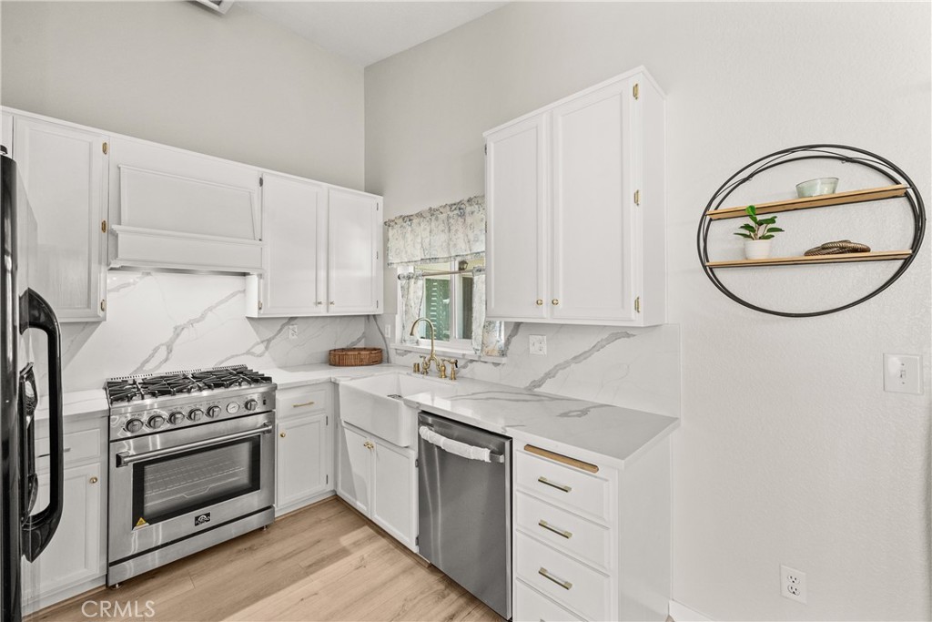 29877 Gifhorn Road Menifee, CA 92584 - Photo 11 of 36