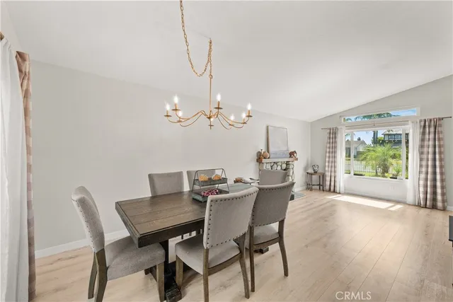 $539,999 | 29877 Gifhorn Road, Menifee, CA 92584