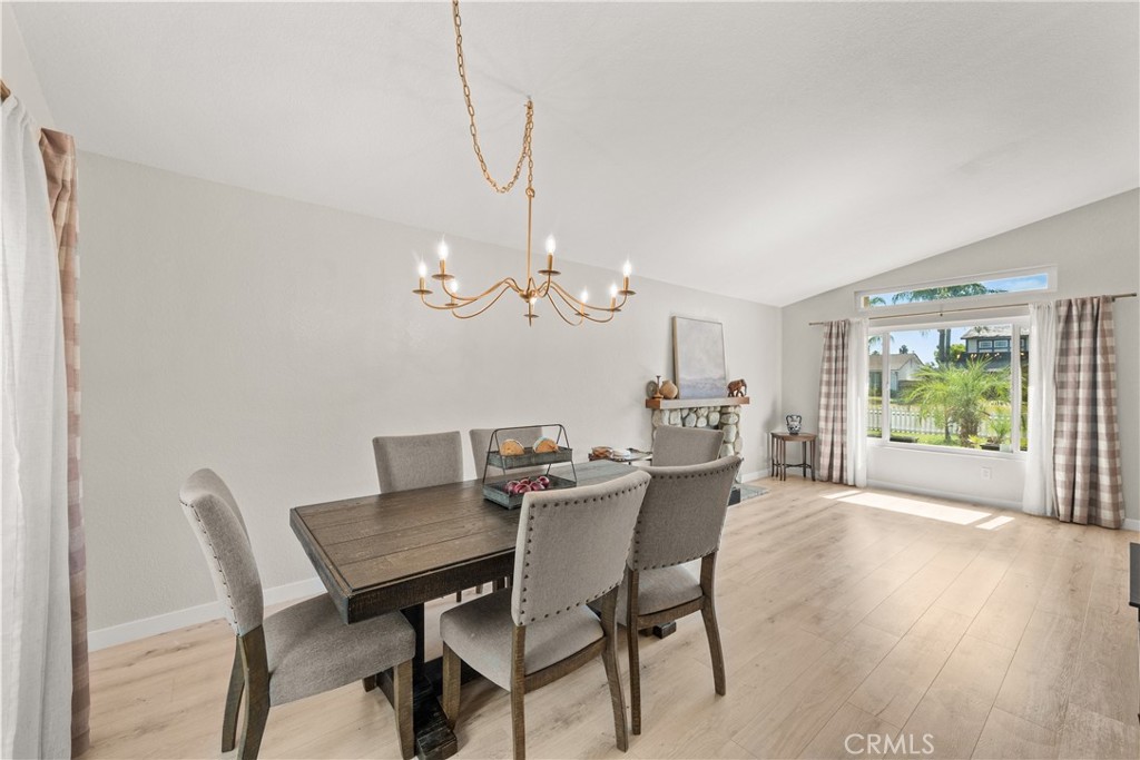 29877 Gifhorn Road Menifee, CA 92584 - Photo 12 of 36