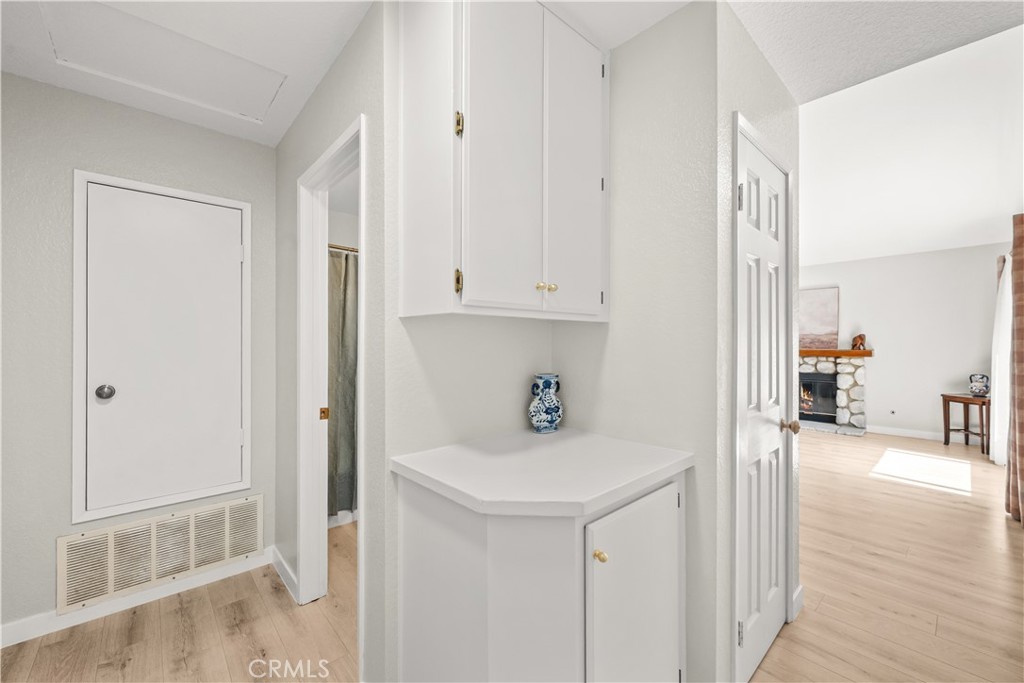 29877 Gifhorn Road Menifee, CA 92584 - Photo 13 of 36