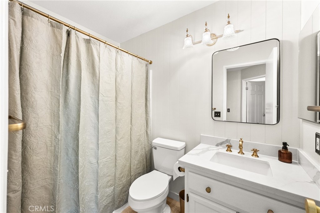 29877 Gifhorn Road Menifee, CA 92584 - Photo 14 of 36