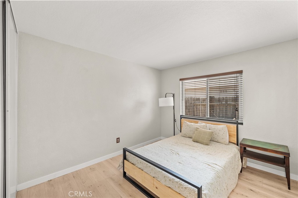 29877 Gifhorn Road Menifee, CA 92584 - Photo 15 of 36