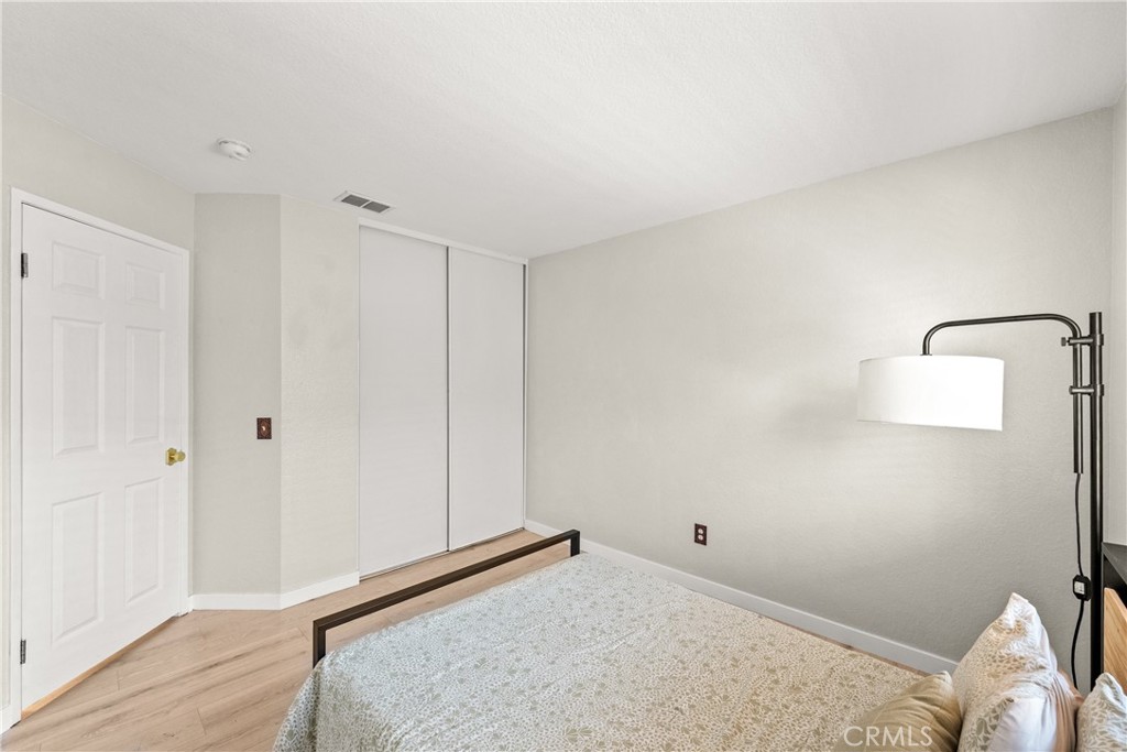 29877 Gifhorn Road Menifee, CA 92584 - Photo 16 of 36