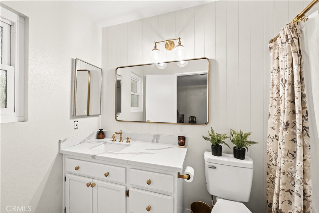 29877 Gifhorn Road Menifee, CA 92584 - Photo 17 of 36