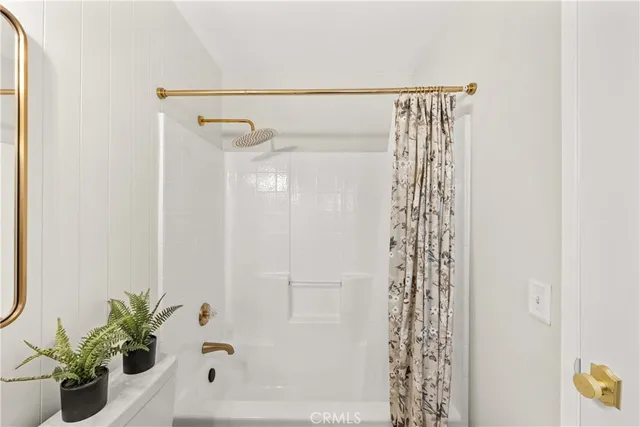 $539,999 | 29877 Gifhorn Road, Menifee, CA 92584