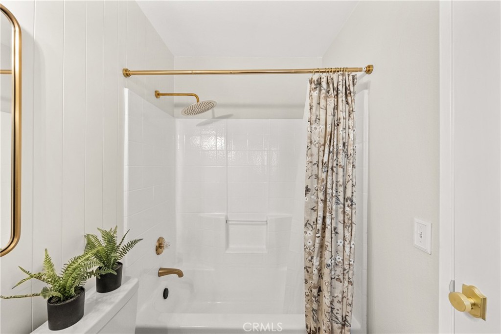 29877 Gifhorn Road Menifee, CA 92584 - Photo 18 of 36