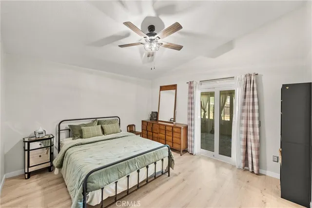 $539,999 | 29877 Gifhorn Road, Menifee, CA 92584