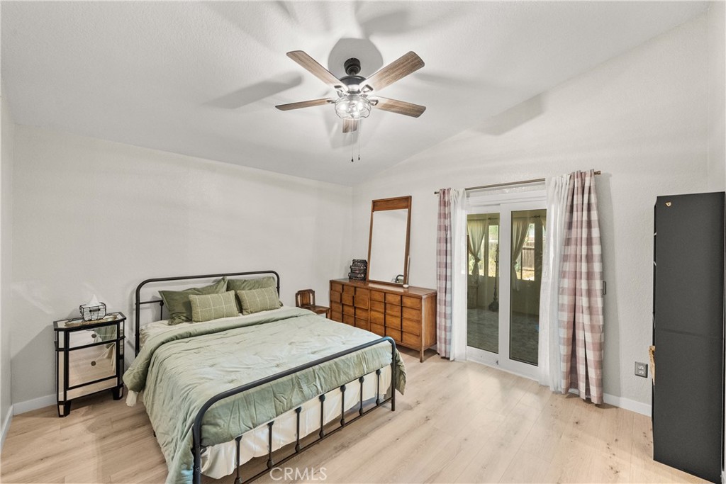 29877 Gifhorn Road Menifee, CA 92584 - Photo 19 of 36