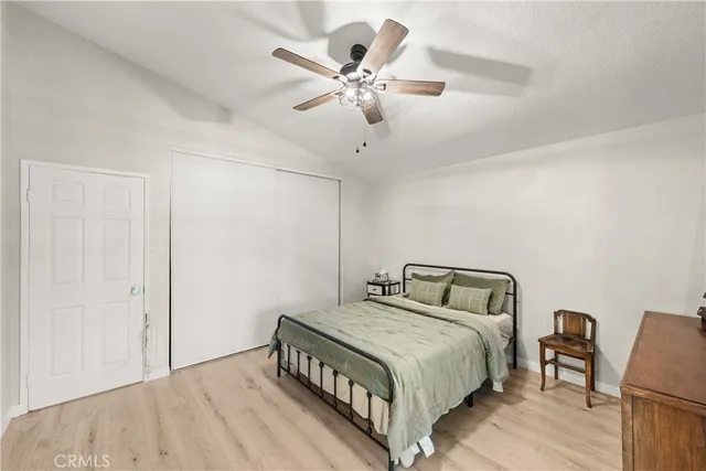 $539,999 | 29877 Gifhorn Road, Menifee, CA 92584