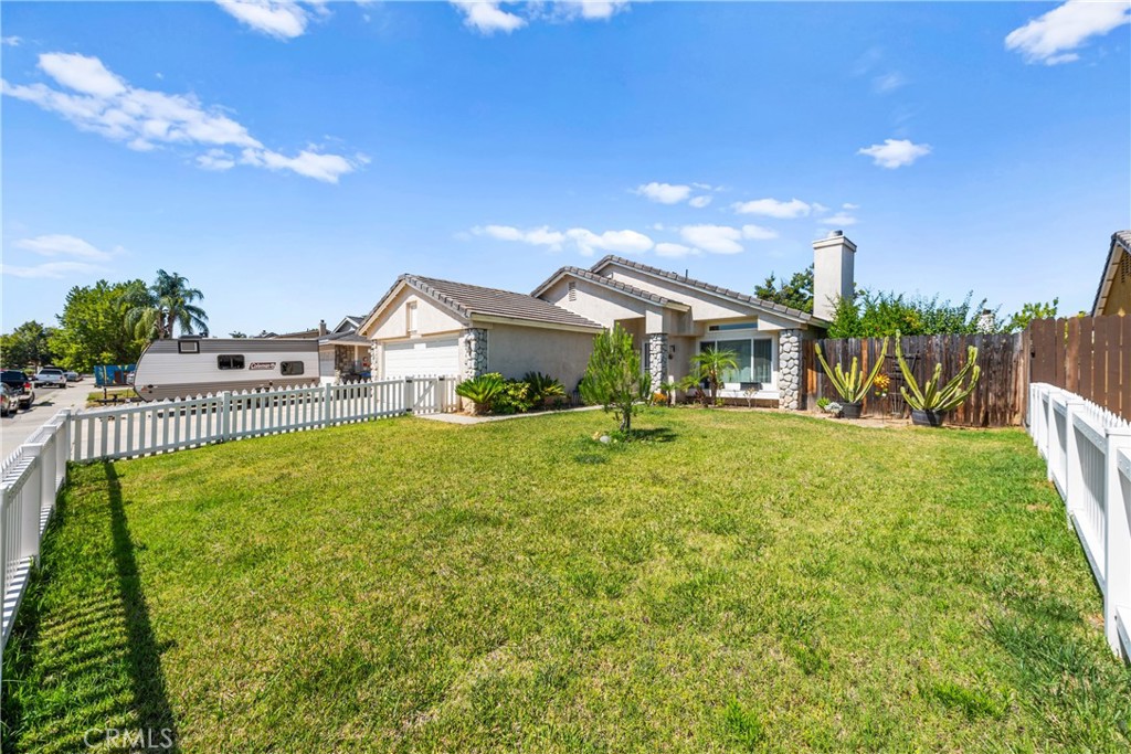 29877 Gifhorn Road Menifee, CA 92584 - Photo 2 of 36