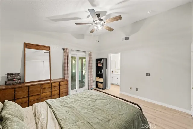 $539,999 | 29877 Gifhorn Road, Menifee, CA 92584