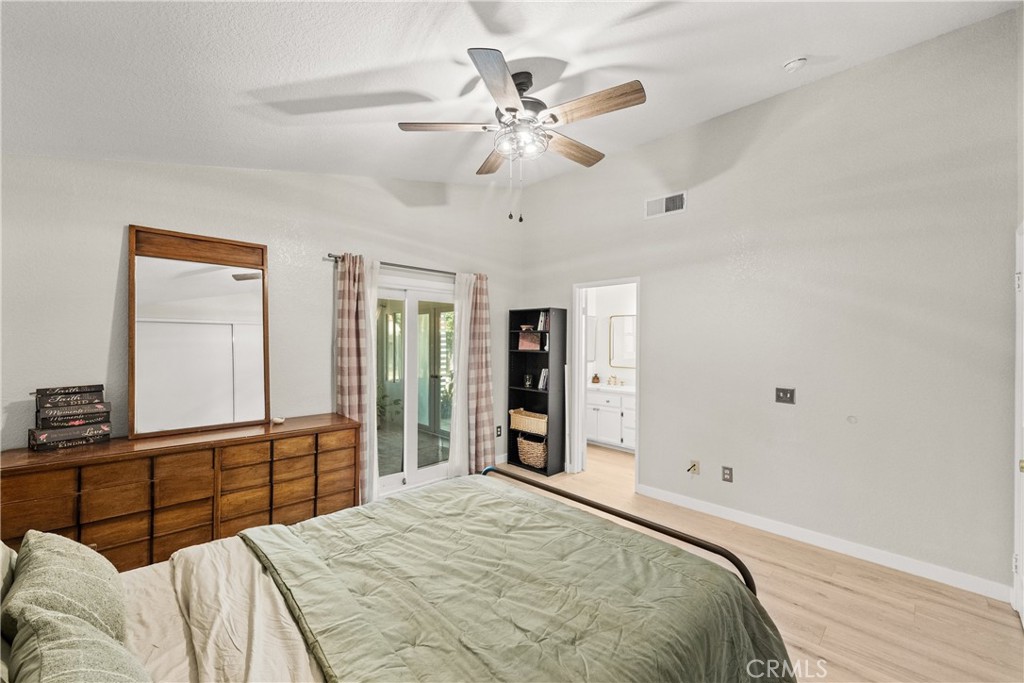 29877 Gifhorn Road Menifee, CA 92584 - Photo 21 of 36