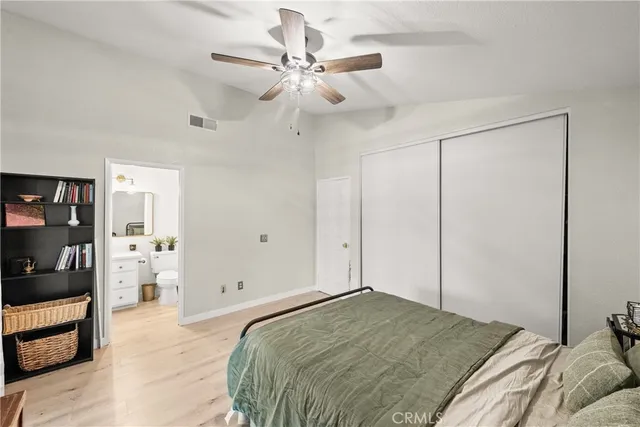 $539,999 | 29877 Gifhorn Road, Menifee, CA 92584