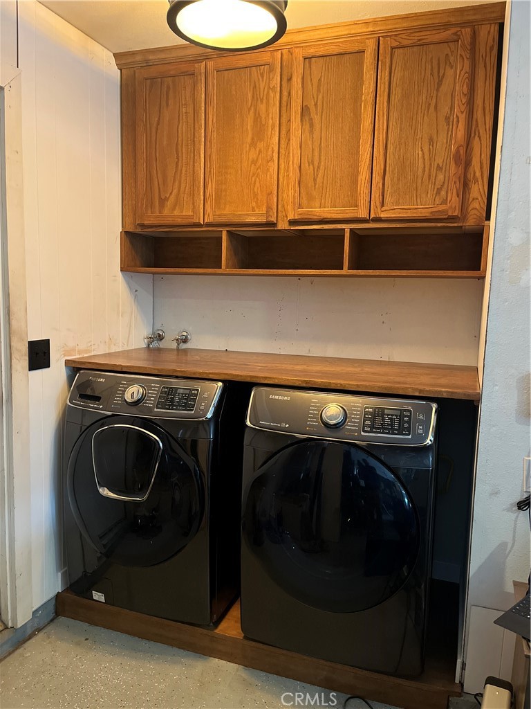 29877 Gifhorn Road Menifee, CA 92584 - Photo 23 of 36