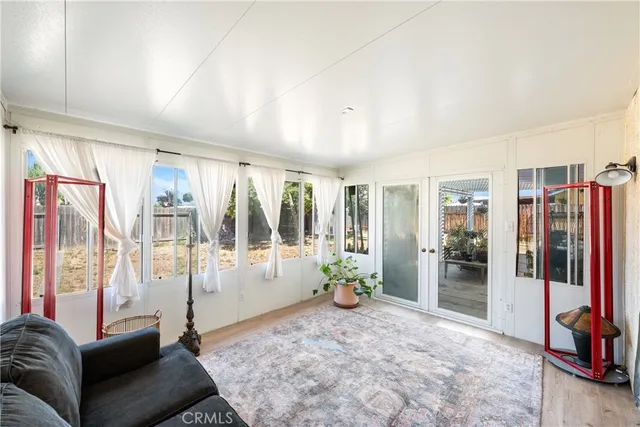 $539,999 | 29877 Gifhorn Road, Menifee, CA 92584