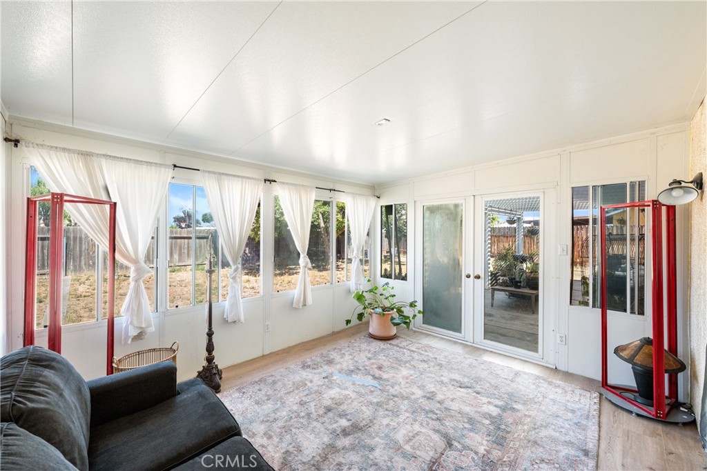 29877 Gifhorn Road Menifee, CA 92584 - Photo 24 of 36