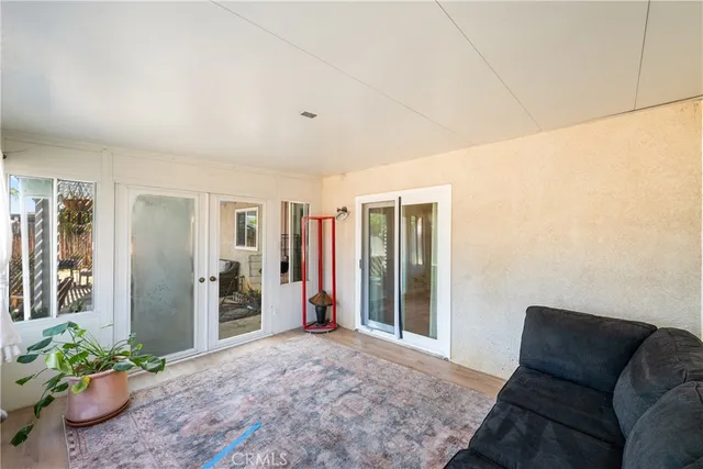 $539,999 | 29877 Gifhorn Road, Menifee, CA 92584