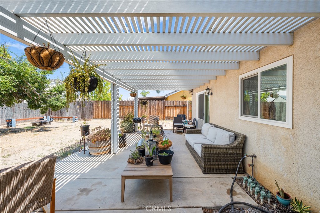 29877 Gifhorn Road Menifee, CA 92584 - Photo 26 of 36