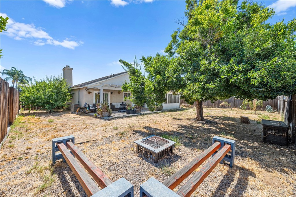 29877 Gifhorn Road Menifee, CA 92584 - Photo 27 of 36