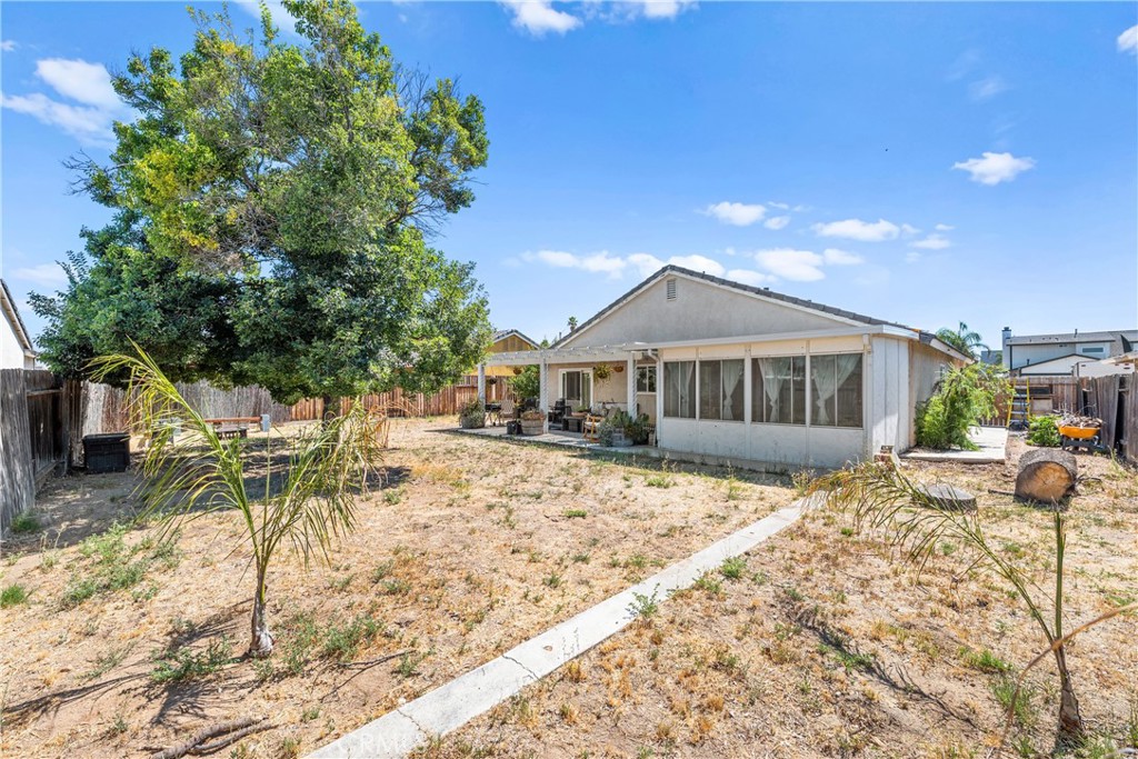 29877 Gifhorn Road Menifee, CA 92584 - Photo 28 of 36