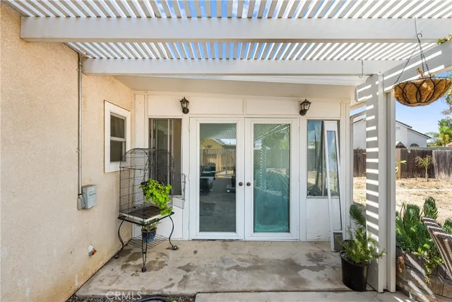 $539,999 | 29877 Gifhorn Road, Menifee, CA 92584