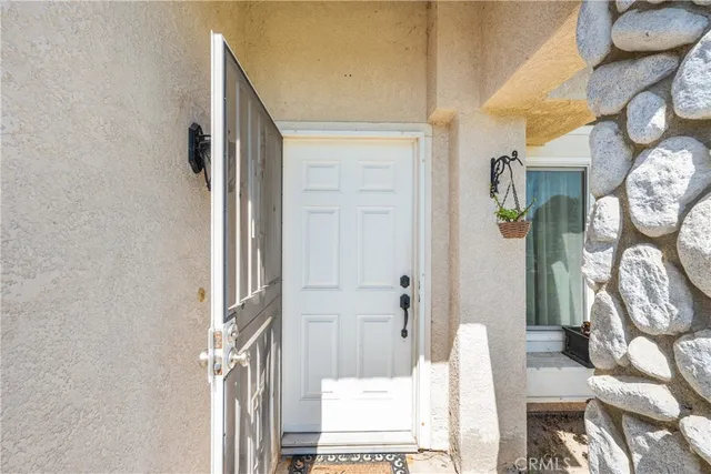 $539,999 | 29877 Gifhorn Road, Menifee, CA 92584