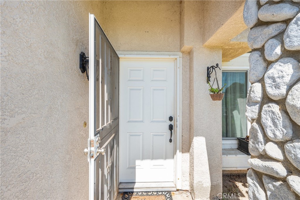 29877 Gifhorn Road Menifee, CA 92584 - Photo 30 of 36