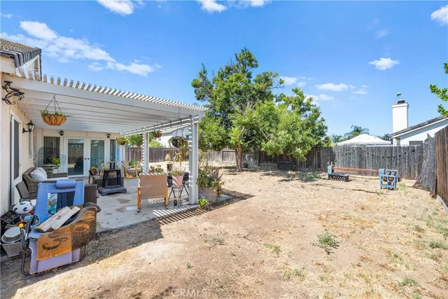 $539,999 | 29877 Gifhorn Road, Menifee, CA 92584