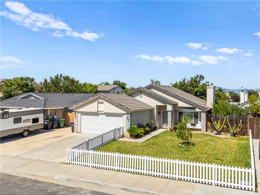 29877 Gifhorn Road Menifee, CA 92584 - Photo 33 of 36