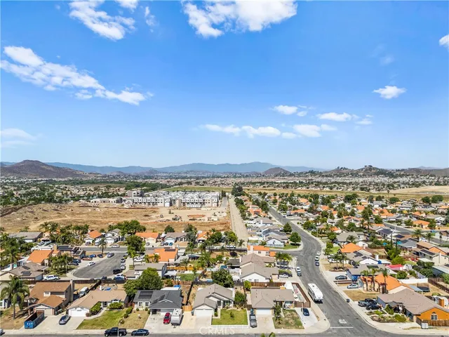 $539,999 | 29877 Gifhorn Road, Menifee, CA 92584